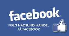Helles køkken aps hadsund handel Dobbeltsenge af læder