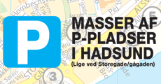 Helles køkken aps hadsund handel Dobbeltsenge af læder